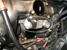 See P1AE1 in engine