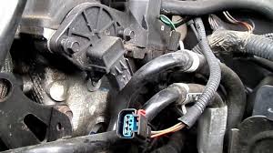 See P1AE1 repair manual